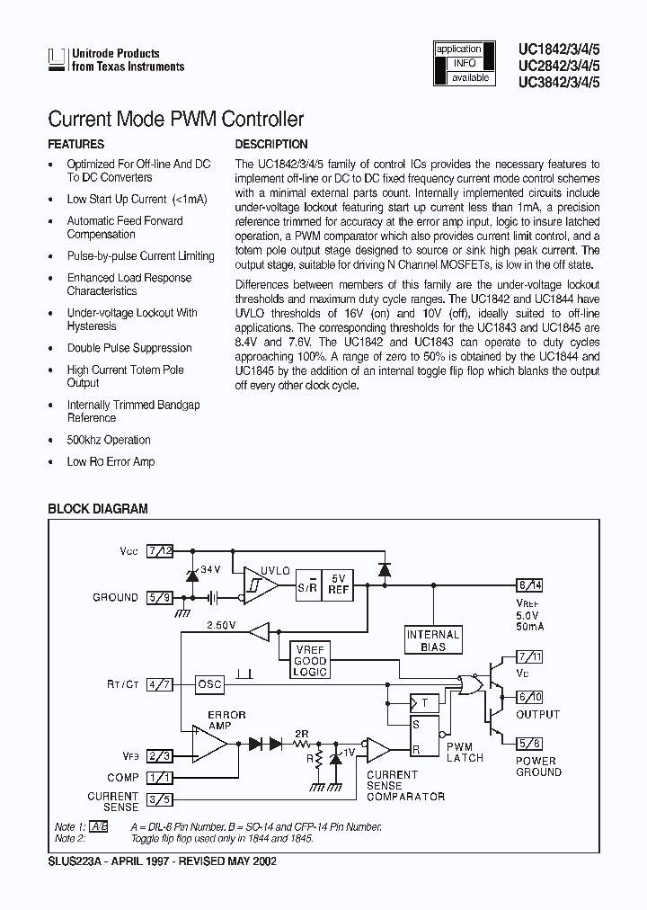 UC1844N_2035157.PDF Datasheet