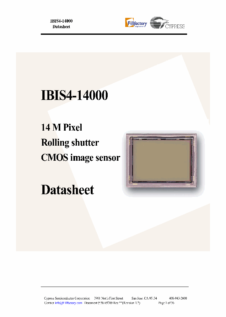 IBIS4-14000_2037750.PDF Datasheet