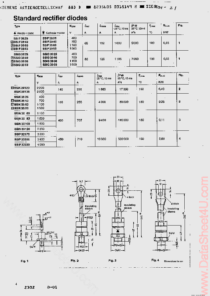 SSIP32175_2037031.PDF Datasheet