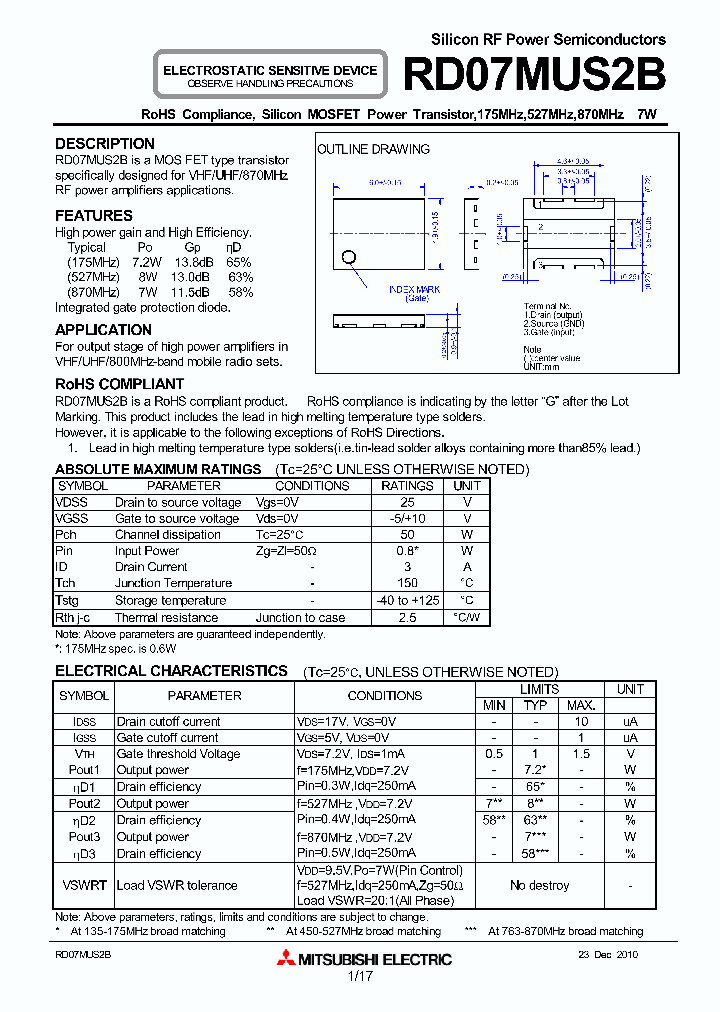 RD07MUS2B_2042548.PDF Datasheet