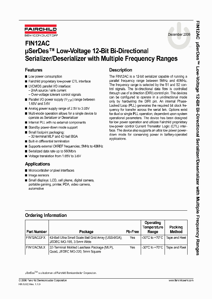 FIN12AC06_2044076.PDF Datasheet