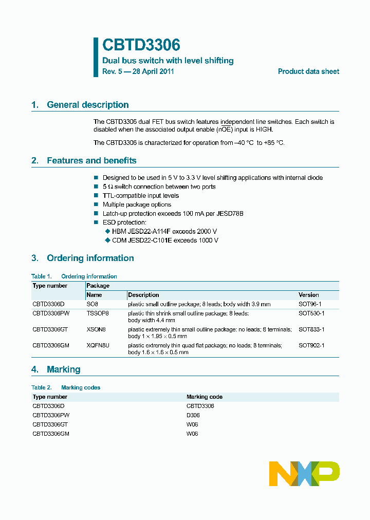 CBTD3306PW_2048628.PDF Datasheet