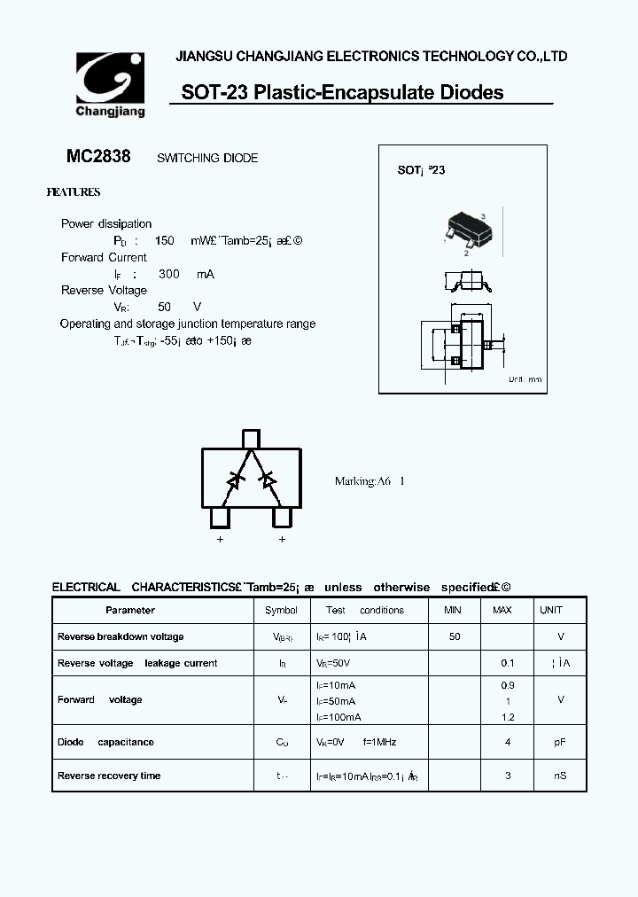MC2838-SOT-23_2051711.PDF Datasheet