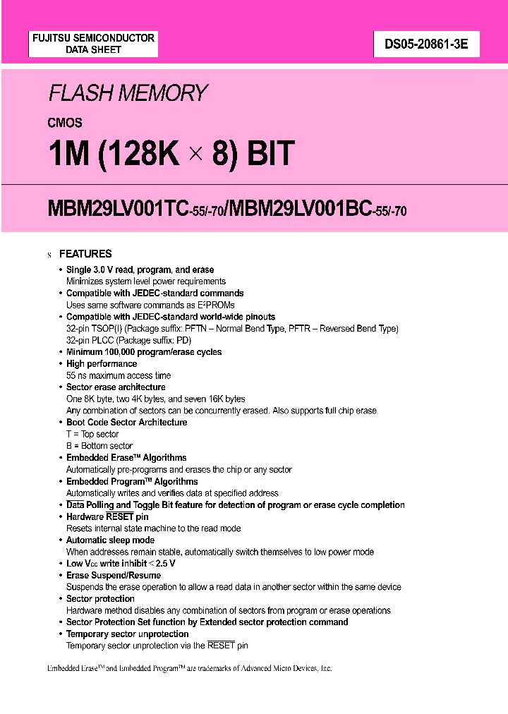 MBM29LV001BC-55_2052821.PDF Datasheet