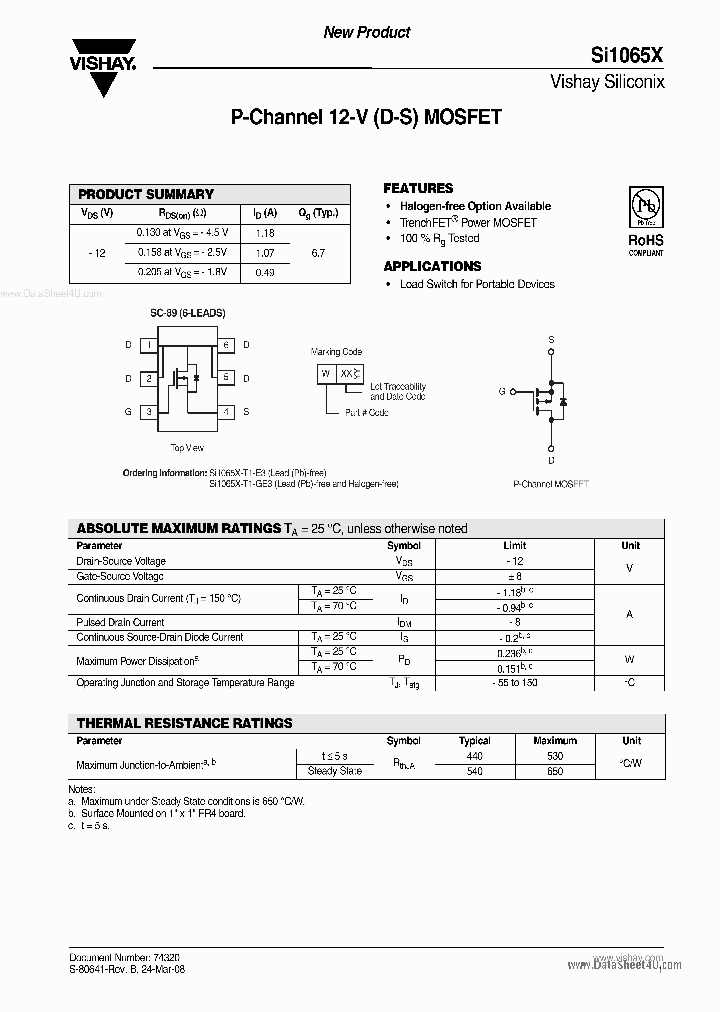 SI1065X_2051623.PDF Datasheet