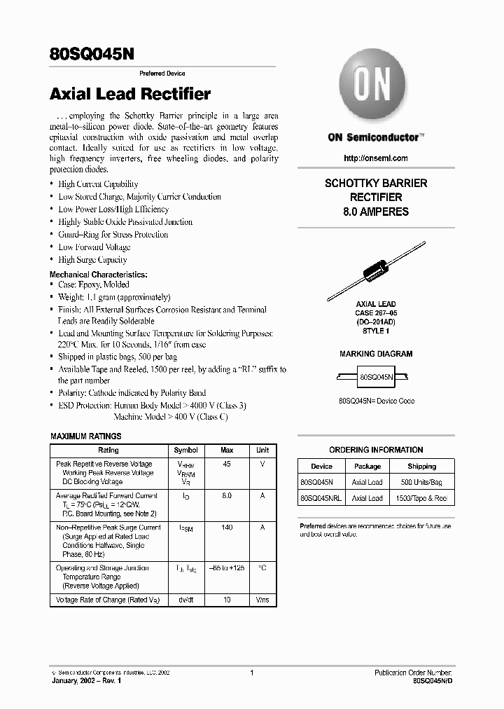 80SQ045N-D_2054764.PDF Datasheet