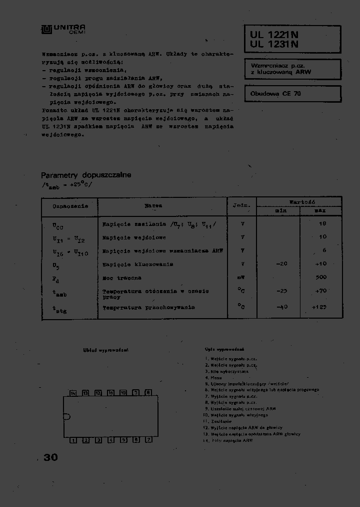 UL1231_2069703.PDF Datasheet