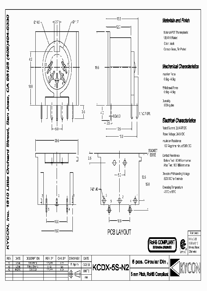 KCDX-5S-N2_2070317.PDF Datasheet