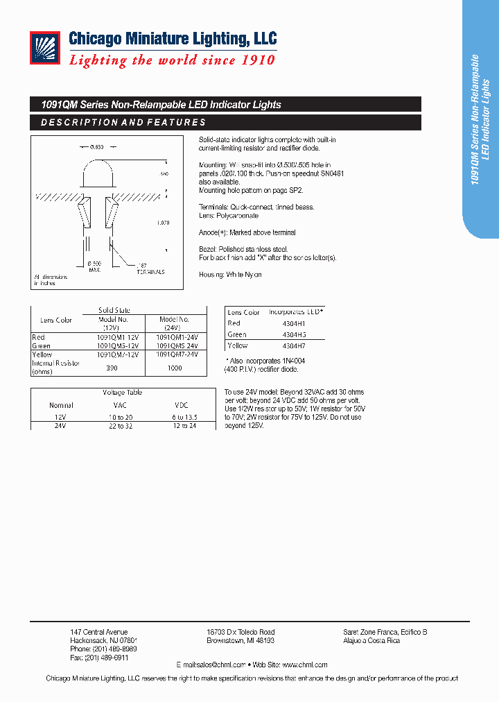 1091QMX1-24V_2070790.PDF Datasheet