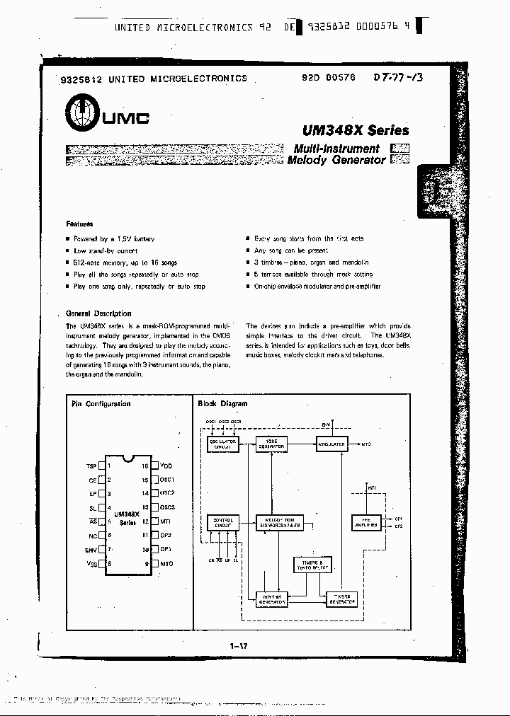 UM348X-SERIES_2071040.PDF Datasheet