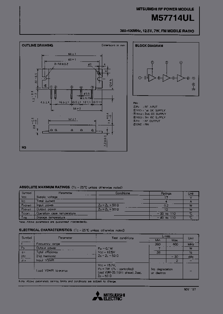 M57714UL_2072365.PDF Datasheet