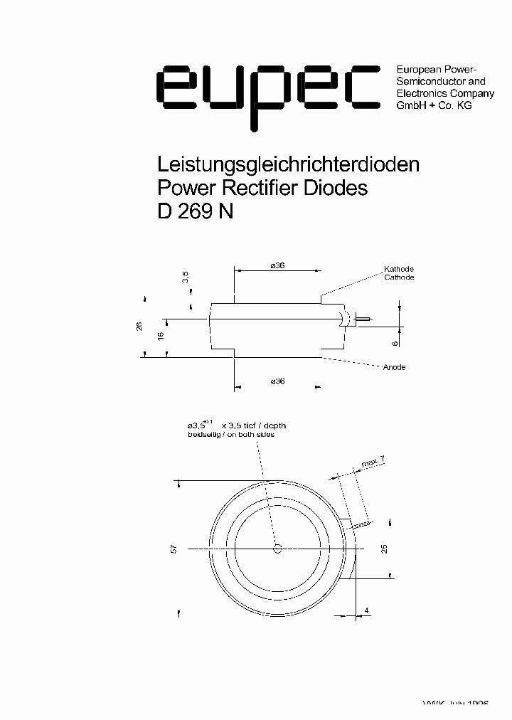 D269N_2074619.PDF Datasheet