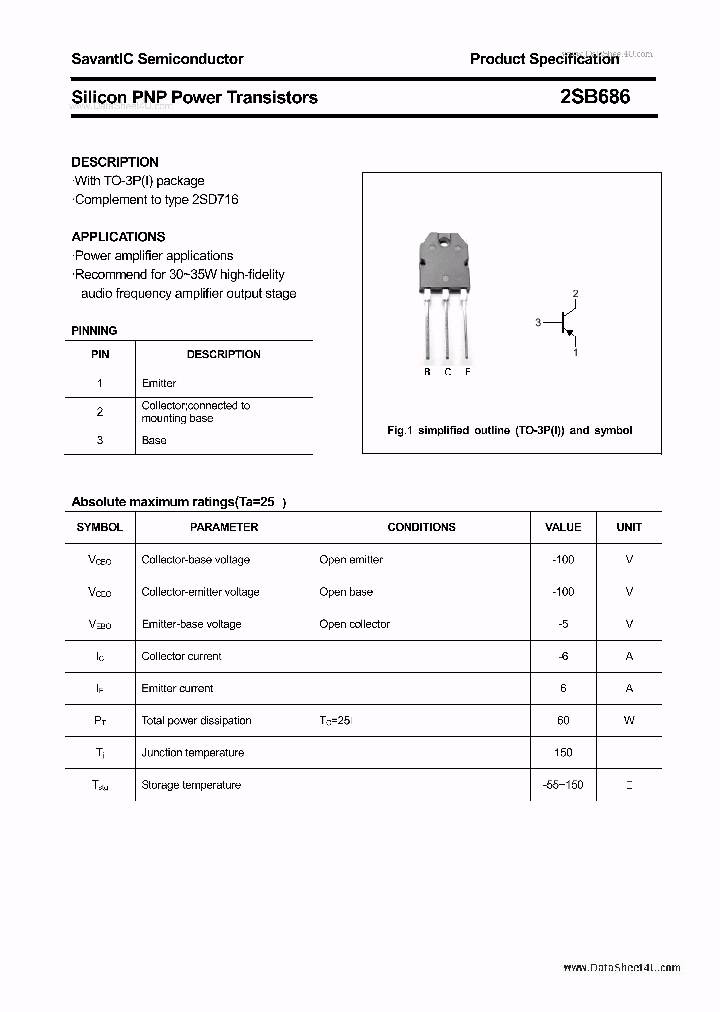 B686_2074778.PDF Datasheet