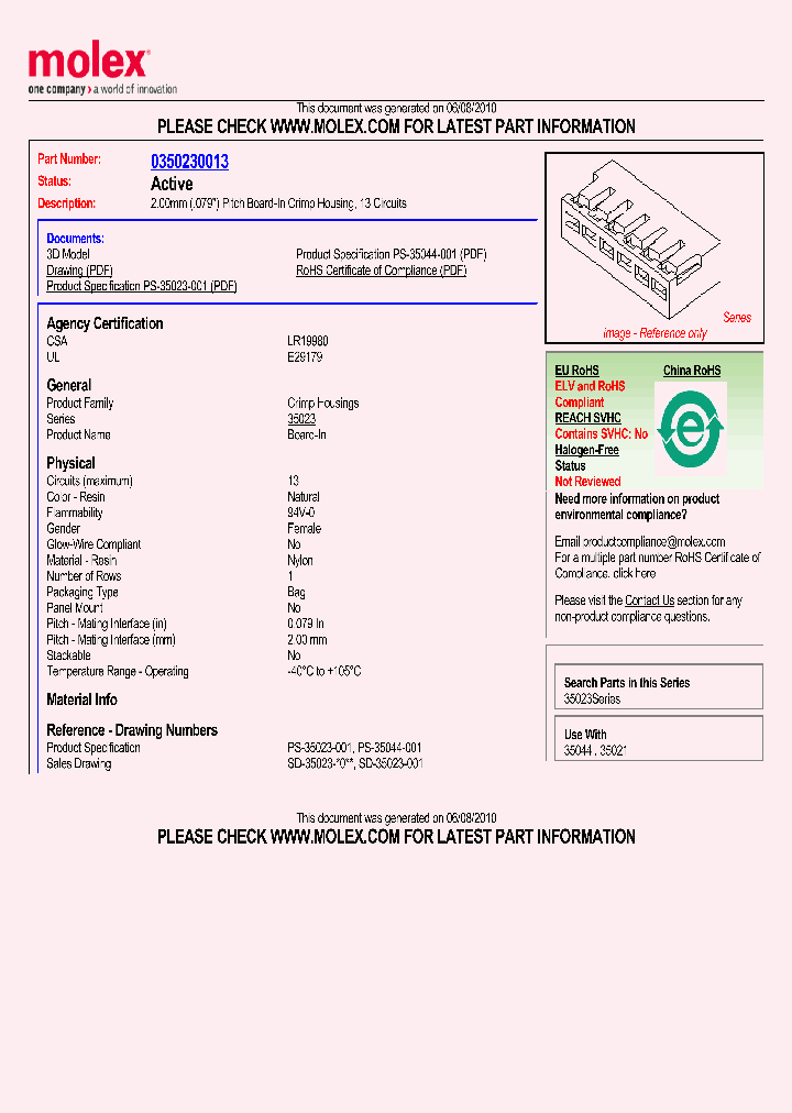 SD-35023-001_2081678.PDF Datasheet