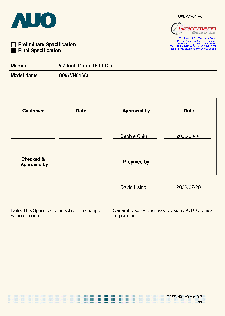 G057VN01V0_2083731.PDF Datasheet