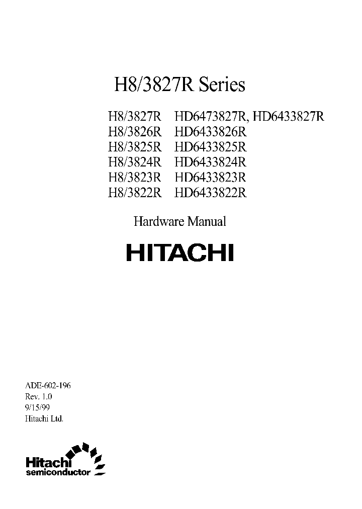 HD6433823RXXXW_2084698.PDF Datasheet