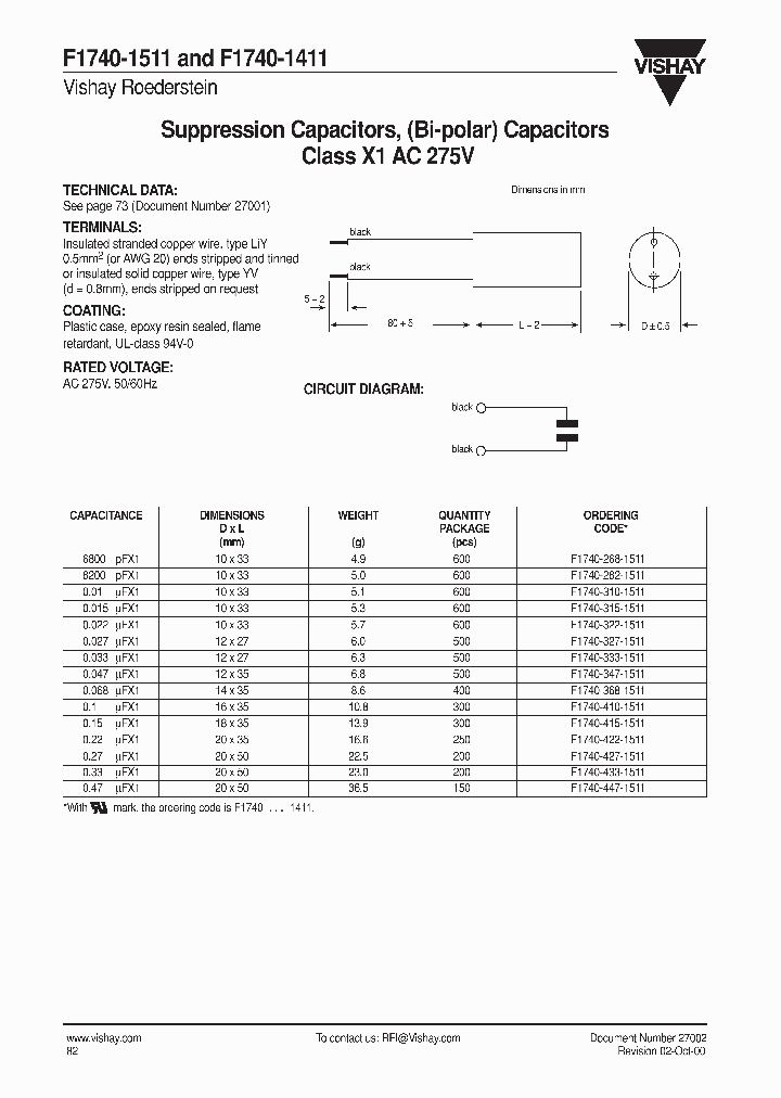 F1740-15111411_2084996.PDF Datasheet