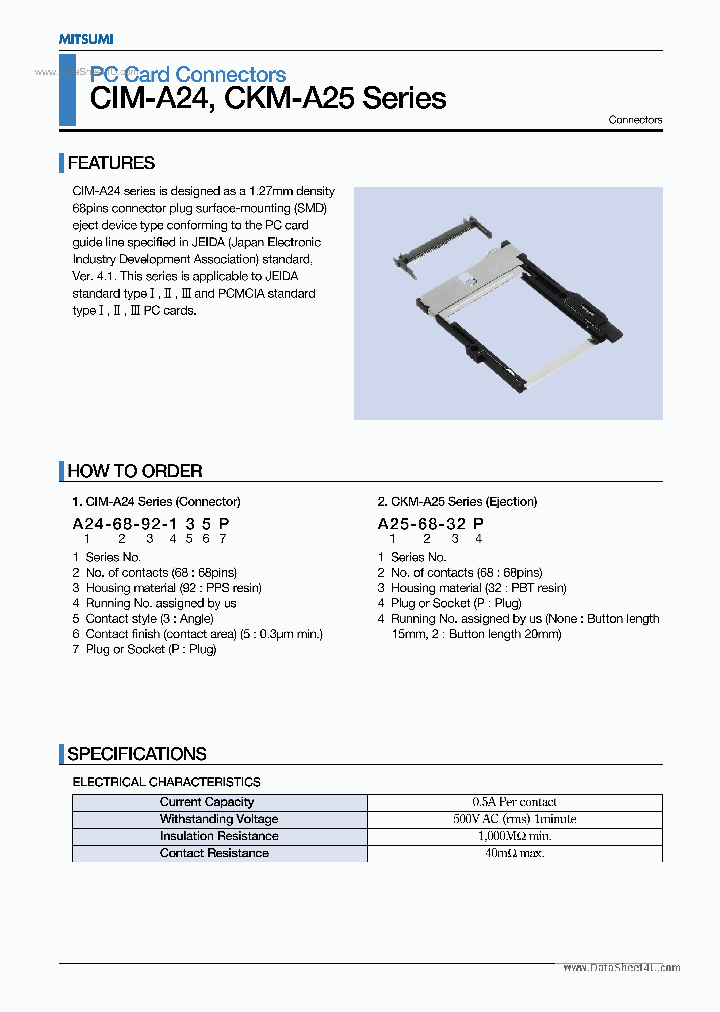 CKM-A25_2088404.PDF Datasheet