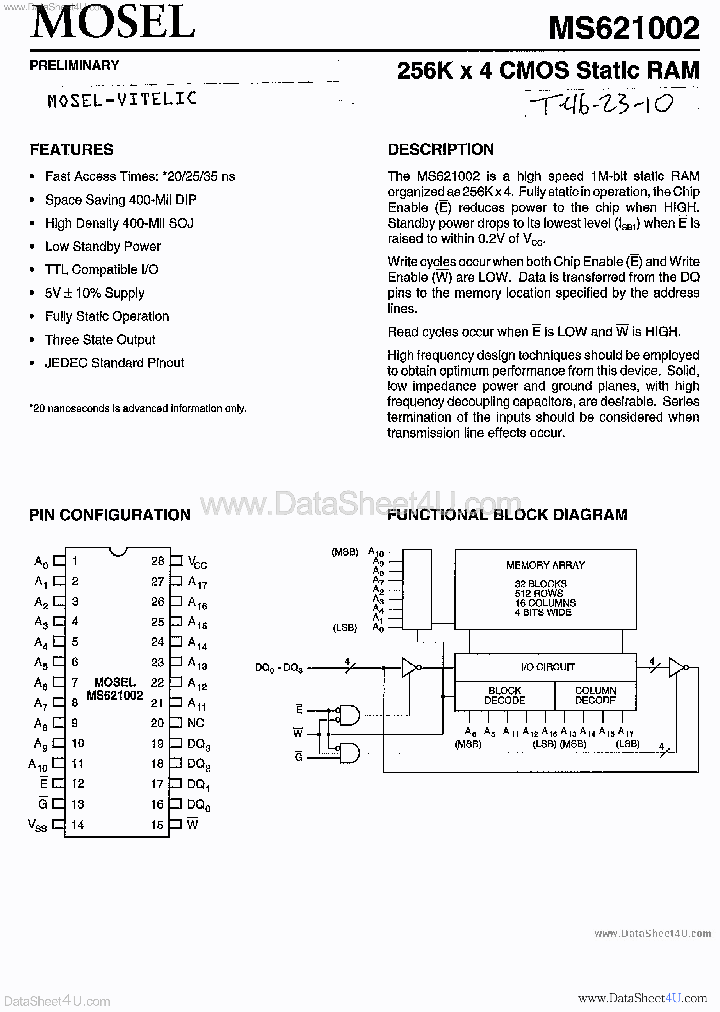 MS621002_2089080.PDF Datasheet