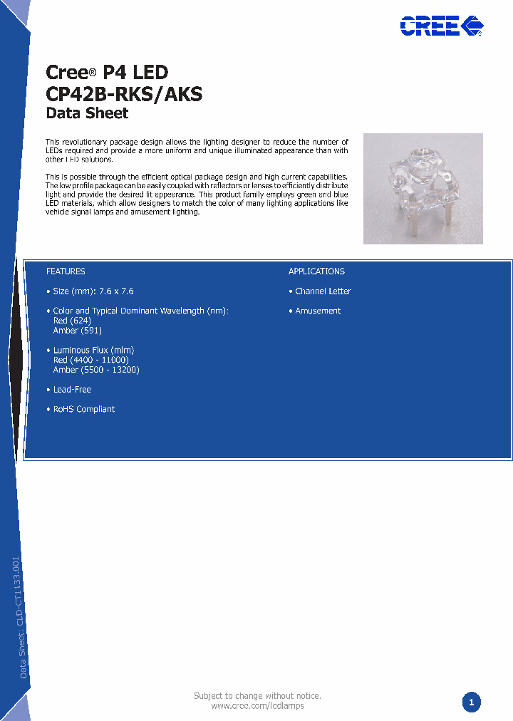 CP42B-AKS_2090012.PDF Datasheet