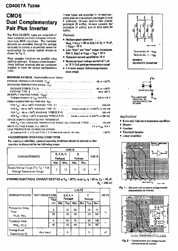 CD4007A_2091044.PDF Datasheet