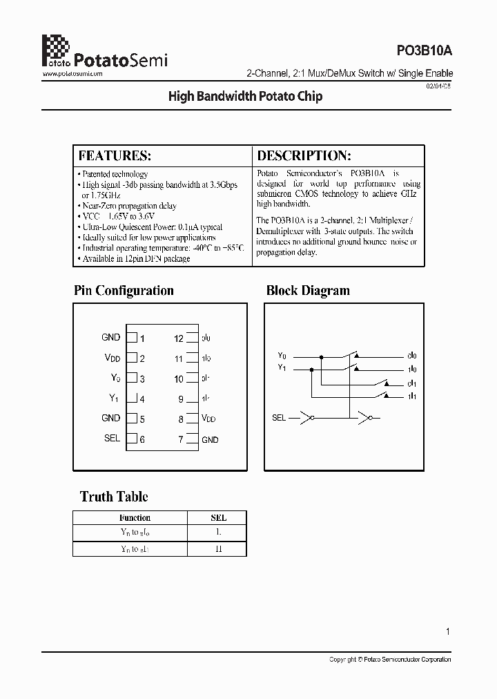 PO3B10A_2092233.PDF Datasheet