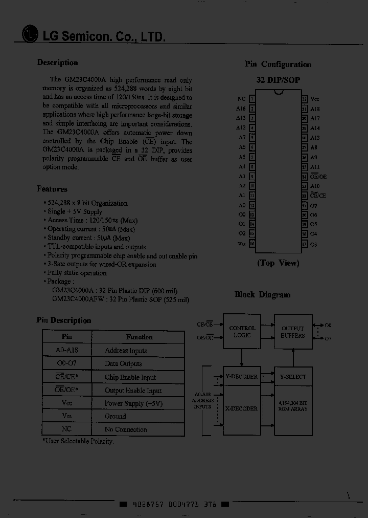 GM23C4000AFW-12_2101554.PDF Datasheet