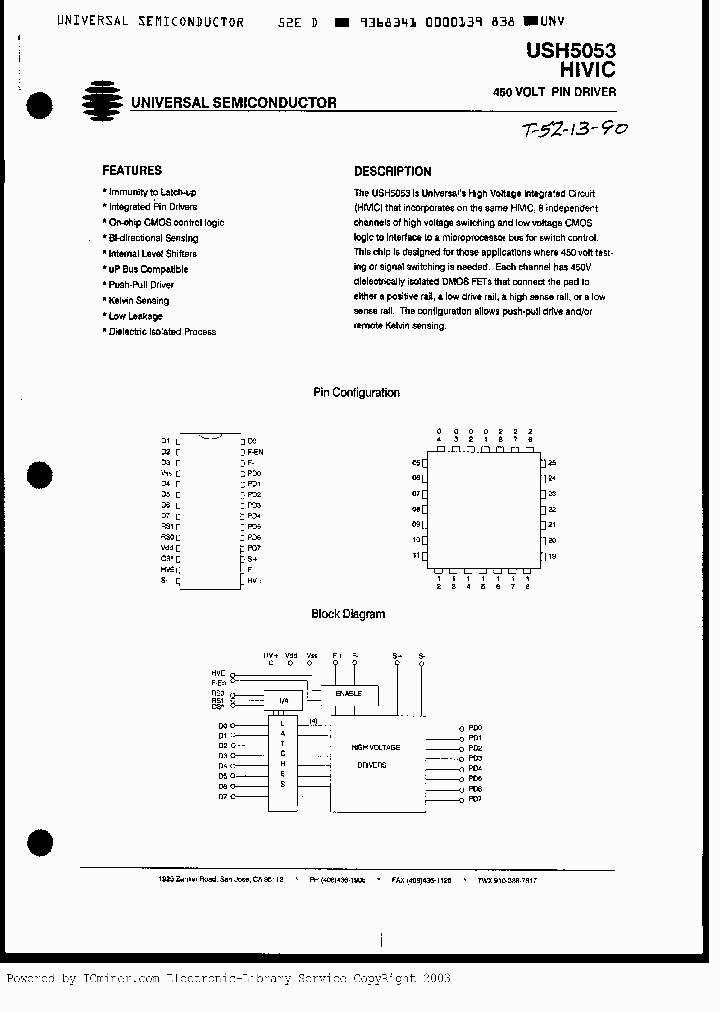 USH5053AI-C28_2103252.PDF Datasheet