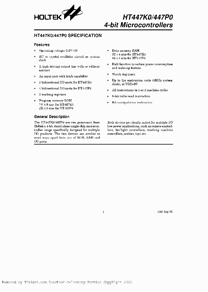 HT447K020SOIC-A_2104078.PDF Datasheet