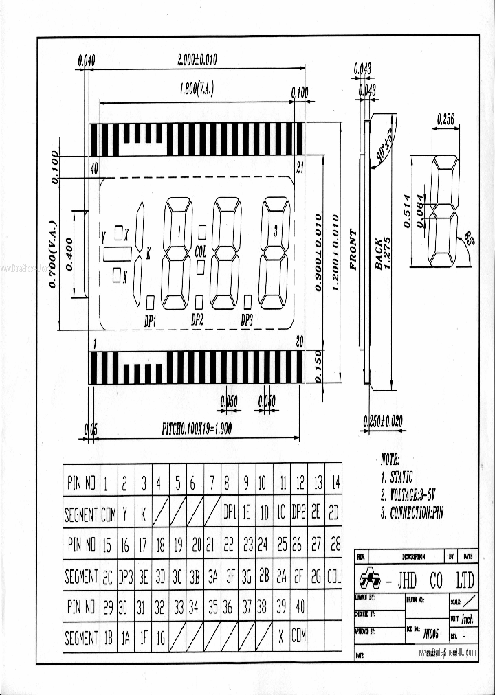 JH005_2104342.PDF Datasheet