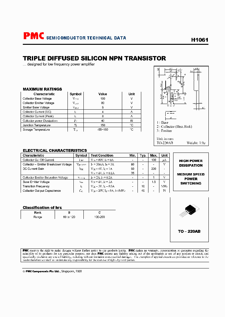 H1061_2107233.PDF Datasheet