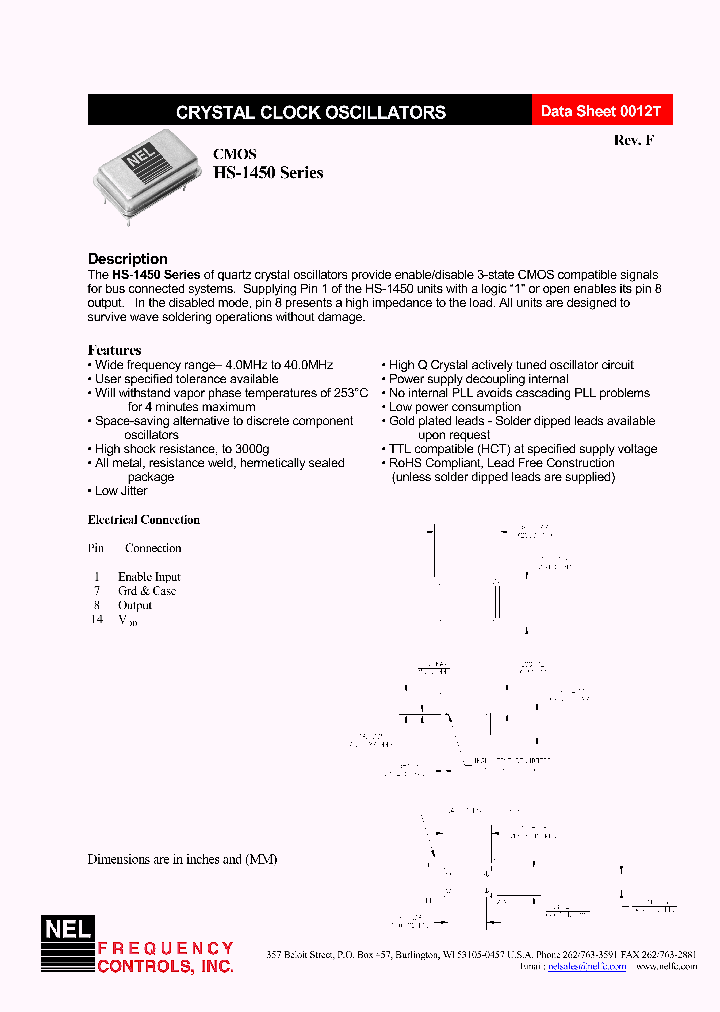 HS-1450_2109005.PDF Datasheet