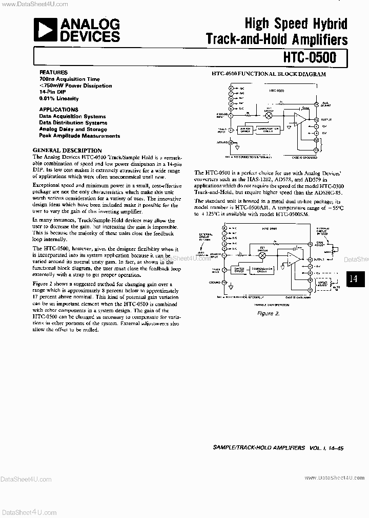 HTC-0500_2108898.PDF Datasheet