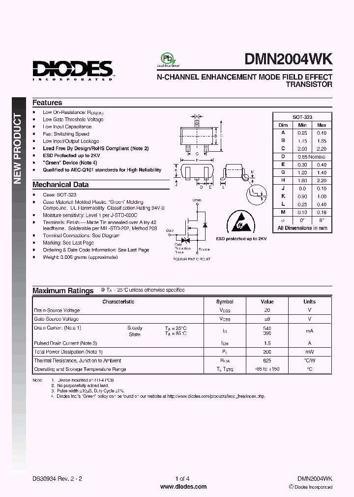 DMN2004WK-7_2111595.PDF Datasheet