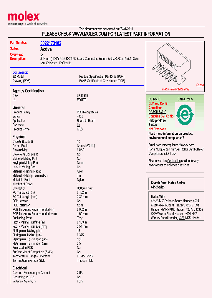 22-17-3102_2113074.PDF Datasheet