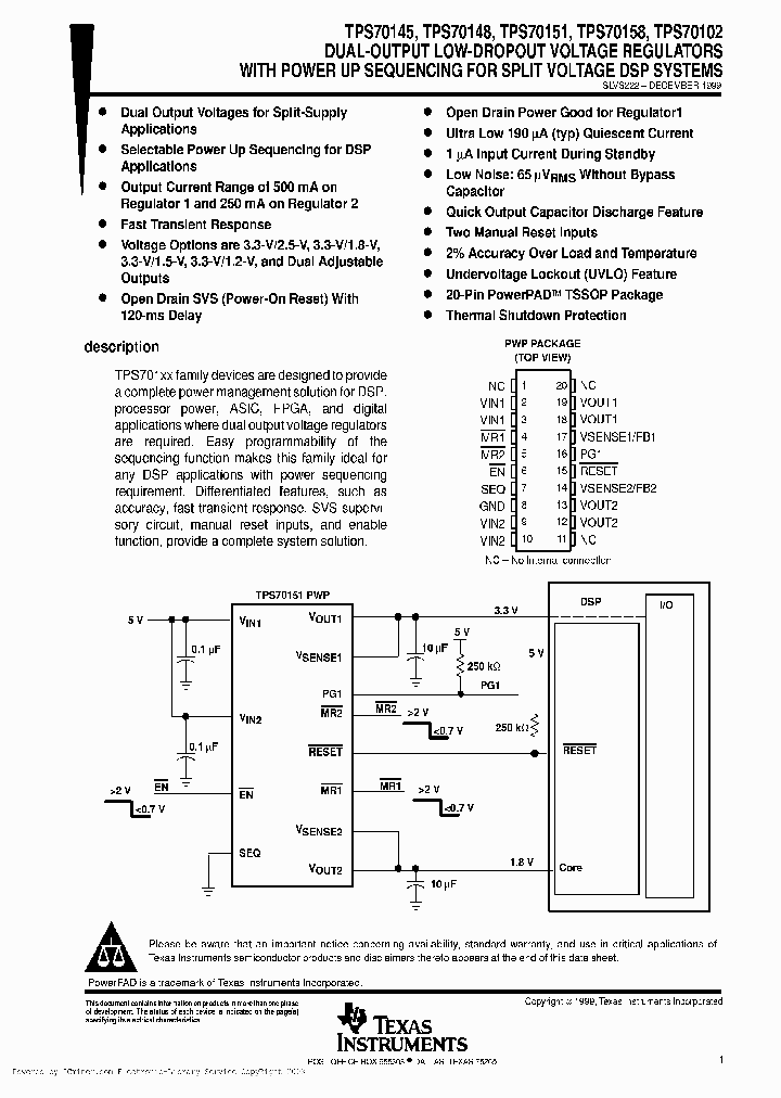 TPS70102PWPR_2114499.PDF Datasheet