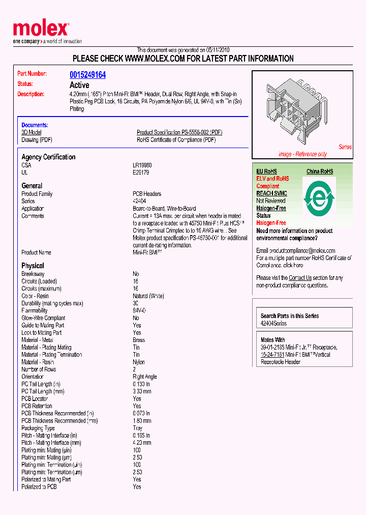 15-24-9164_2116545.PDF Datasheet