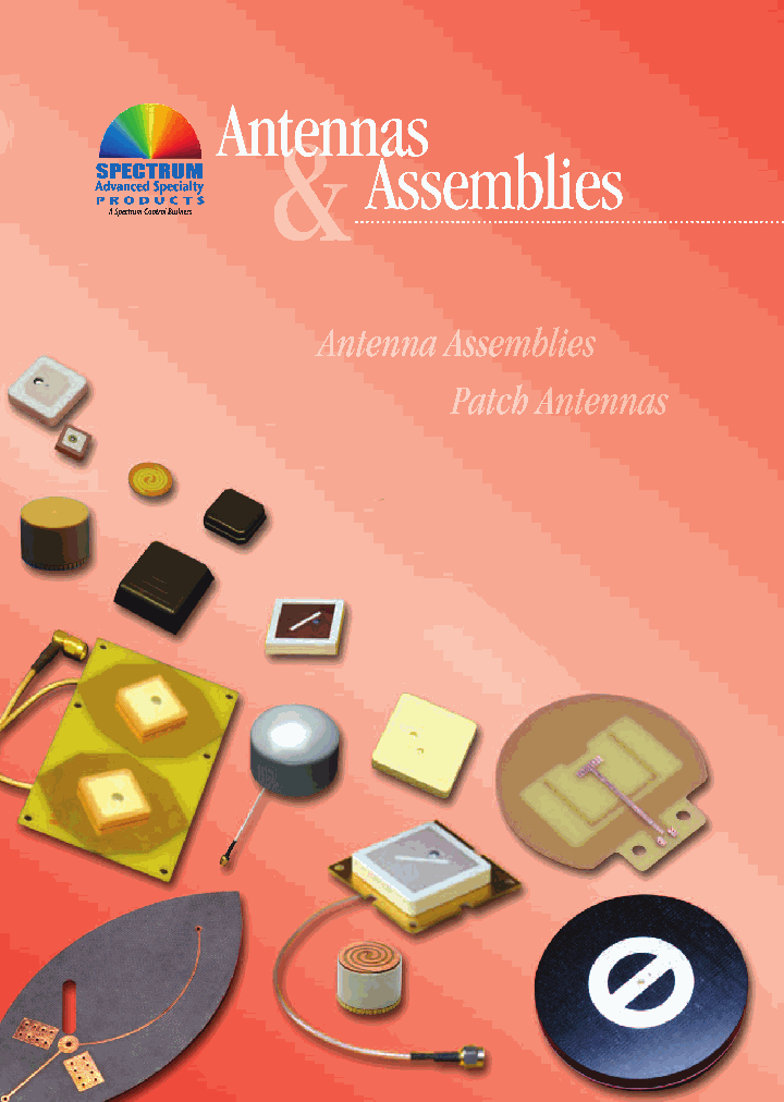 AP251615025BA-A_2118076.PDF Datasheet