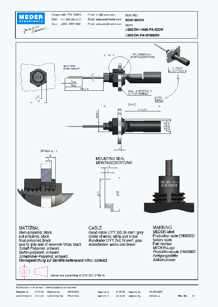 LS03-DK-PA-BV96054_2119797.PDF Datasheet