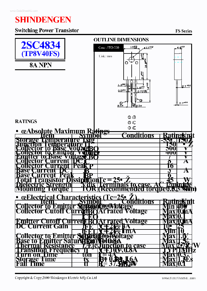 cj4834