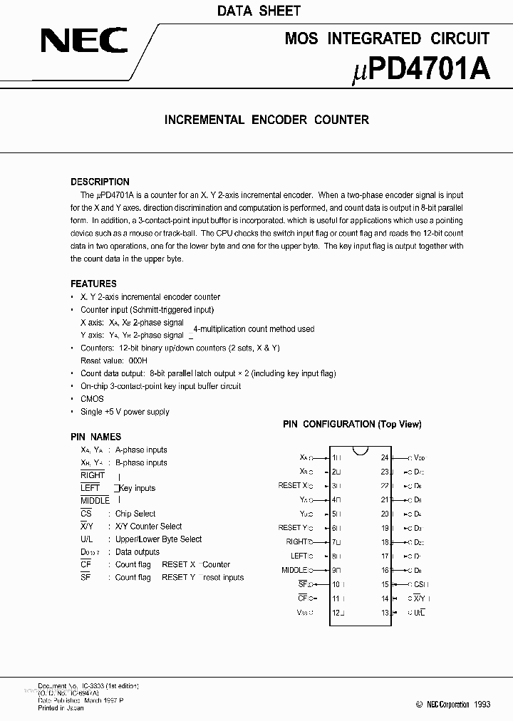 D4701A_2123026.PDF Datasheet