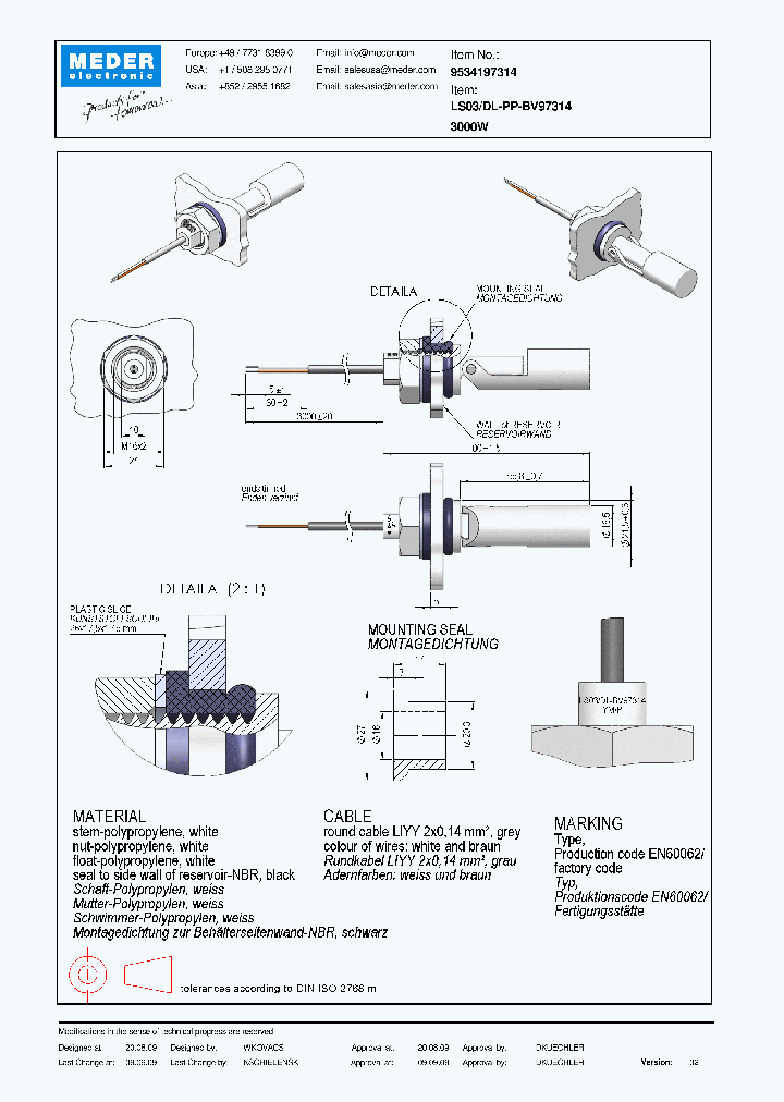 LS03-DL-PP-BV97314_2124077.PDF Datasheet