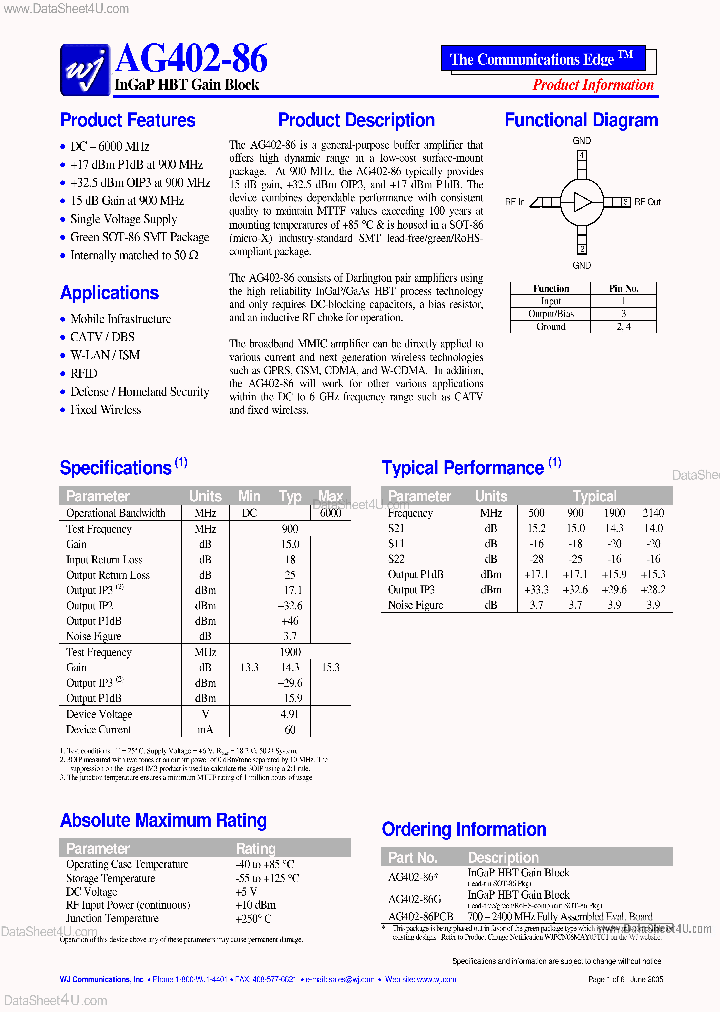 AG402-86_2124296.PDF Datasheet