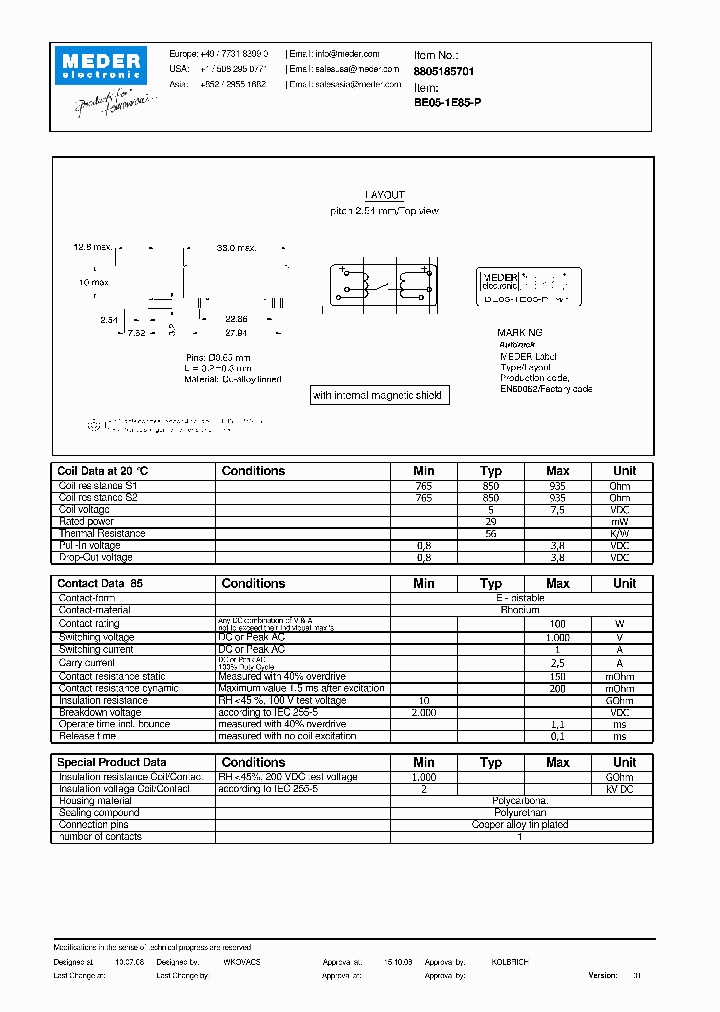 BE05-1E85-P_2126163.PDF Datasheet