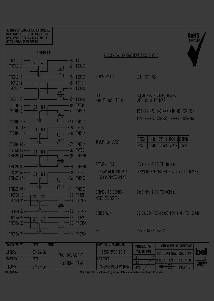 S558-5999-BQ-F_2127051.PDF Datasheet