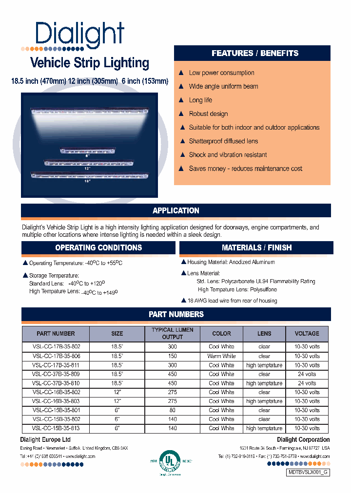 VSL-CC-15B-35-801_2127765.PDF Datasheet