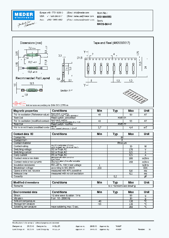 MK23-80-I-2_2128069.PDF Datasheet