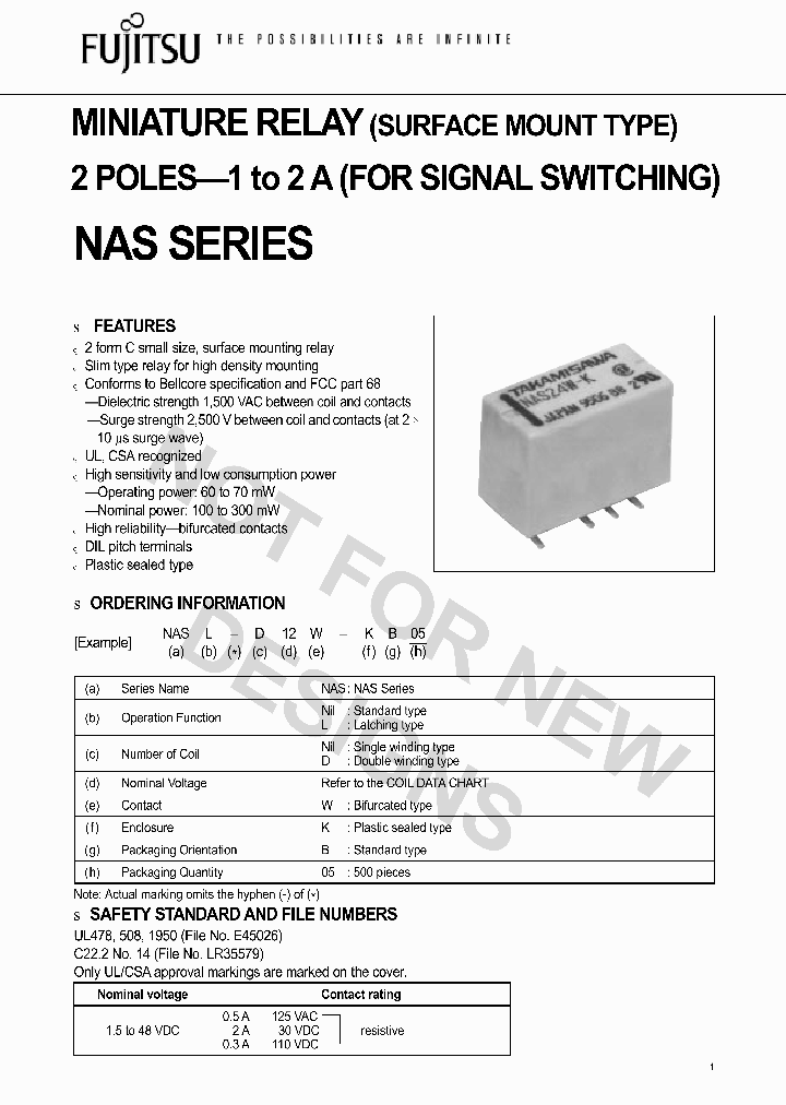 NASL-D12W-KB05_2128380.PDF Datasheet