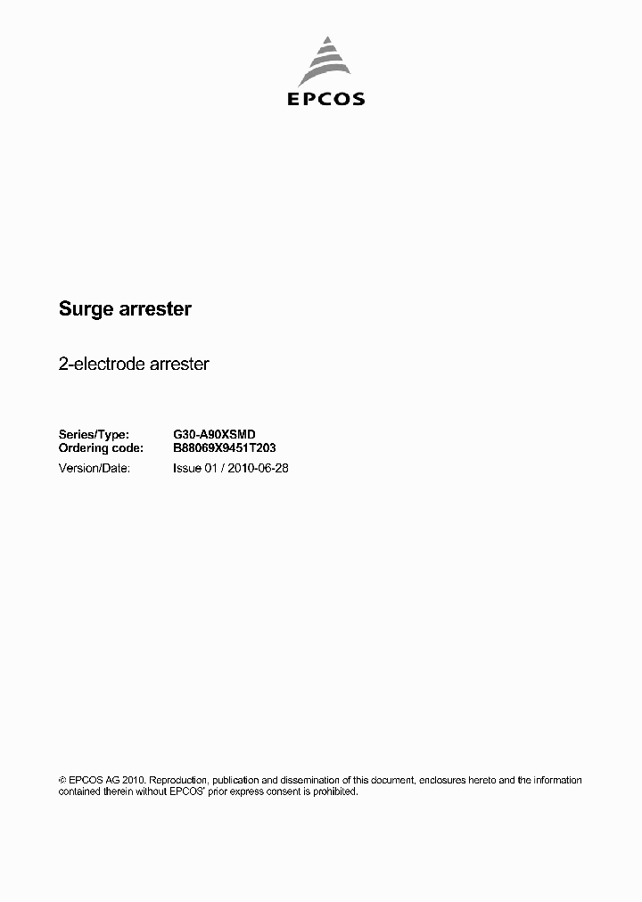 G30-A90XSMD_2139344.PDF Datasheet