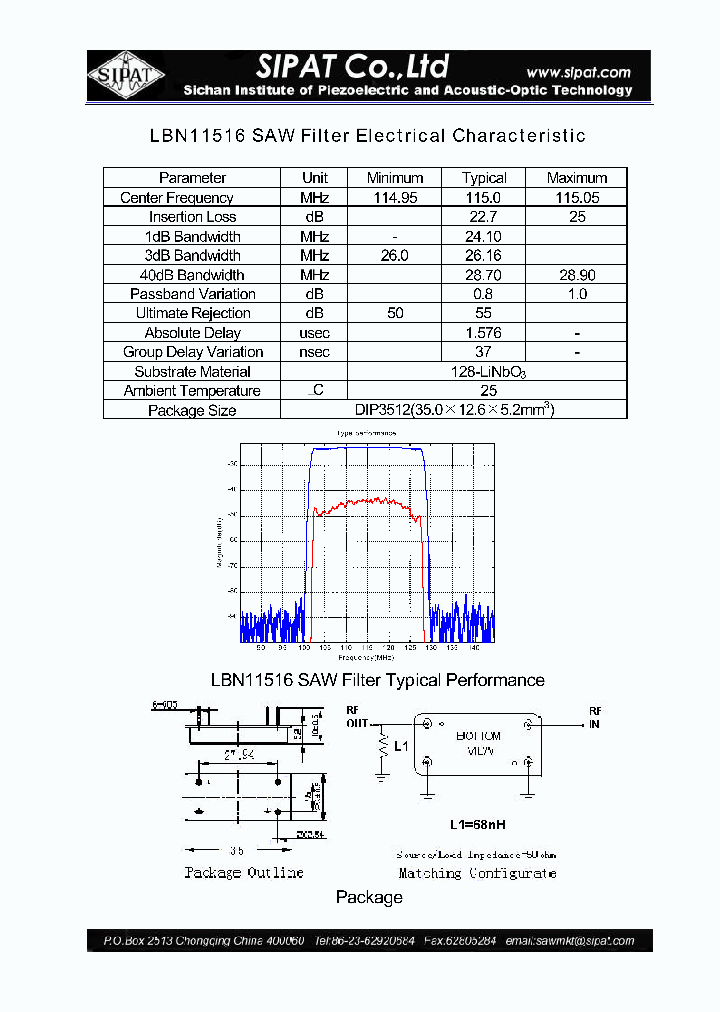 LBN11516_2146260.PDF Datasheet